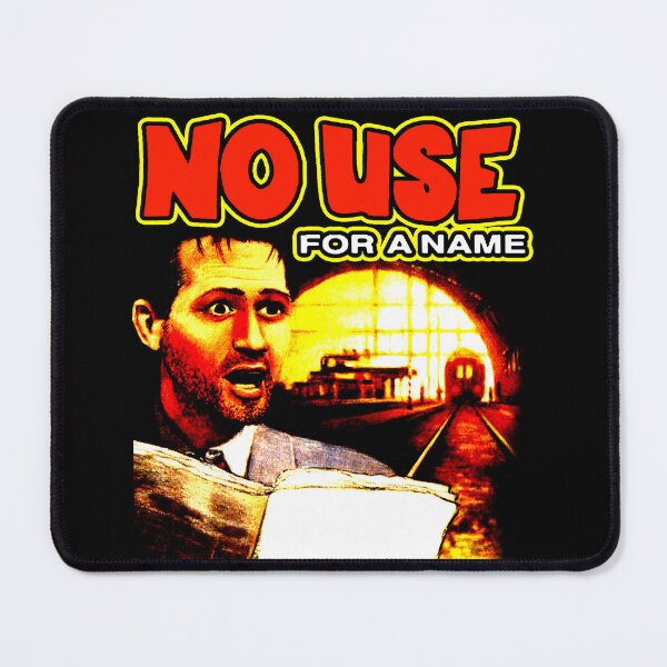 Item preview, Y2K Skate Punk Music designed and sold by AltAesthetic.