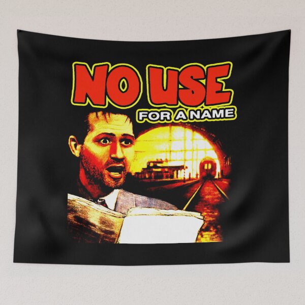 Item preview, Y2K Skate Punk Music  designed and sold by AltAesthetic.
