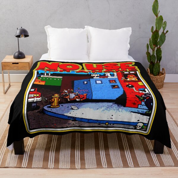 Item preview, Vintage Crack Style International Music designed and sold by AltAesthetic.