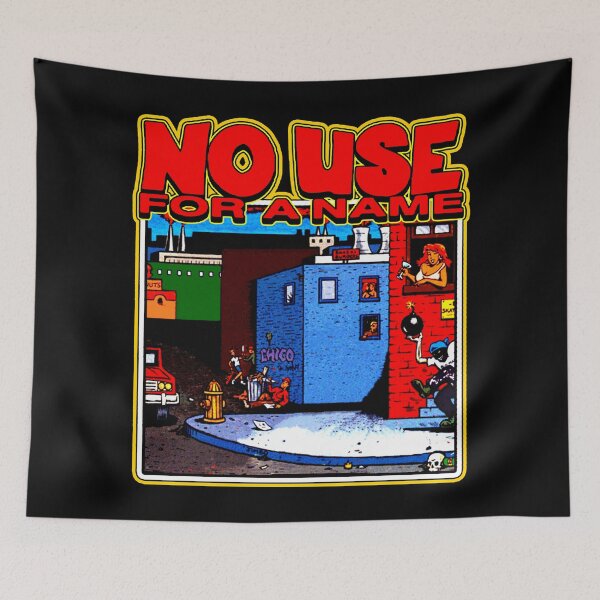 Item preview, Vintage Crack Style International Music  designed and sold by AltAesthetic.