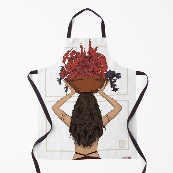 Item preview, Equilibrium 2 designed and sold by zalmancruz.