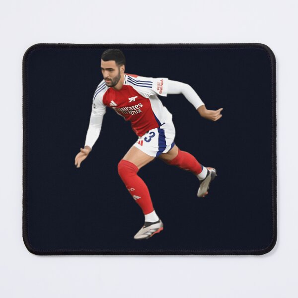 Item preview, mikel merino designed and sold by Rally Forge.