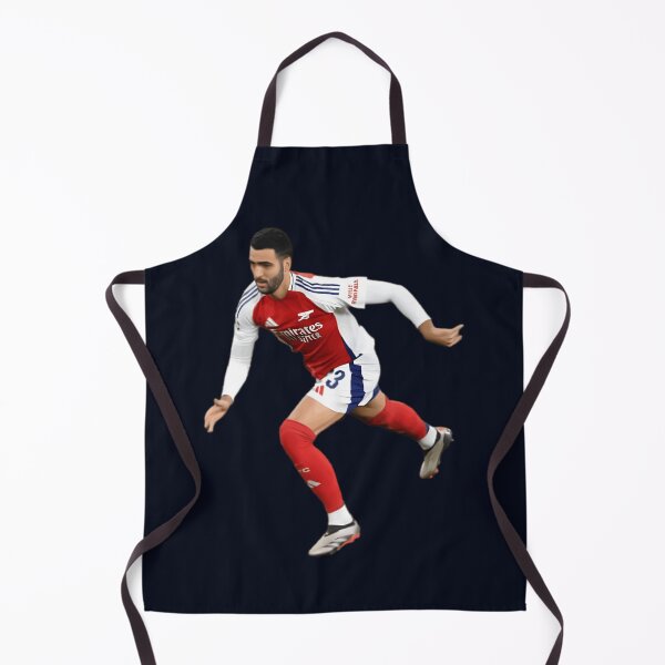 Item preview, mikel merino designed and sold by Rally Forge.