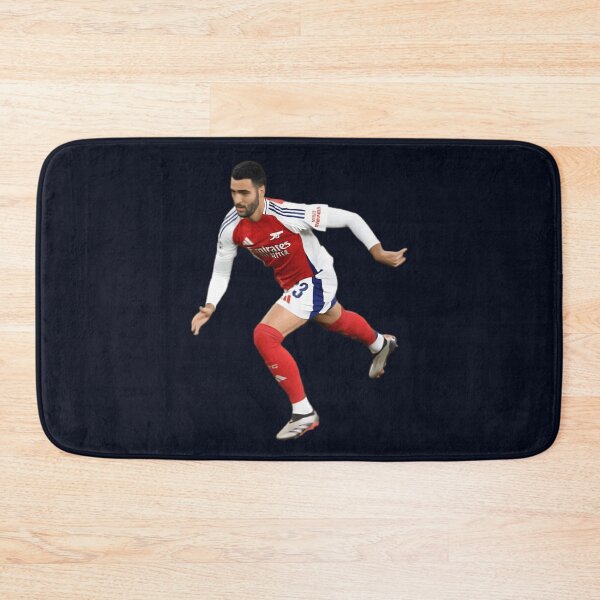 Item preview, mikel merino designed and sold by Rally Forge.