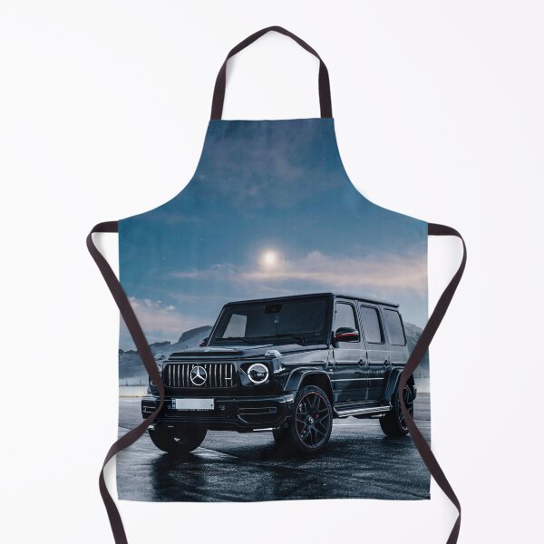 Item preview, The Black Offroad designed and sold by JeanieSchuster.