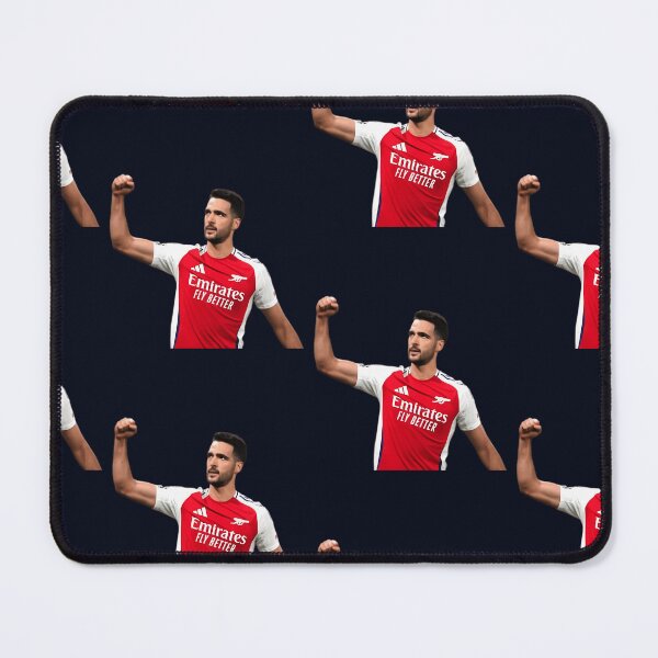 Item preview, mikel merino legendary designed and sold by Rally Forge.