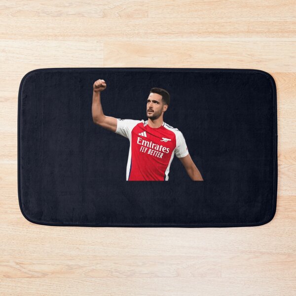 Item preview,  mikel merino legendary designed and sold by Rally Forge.