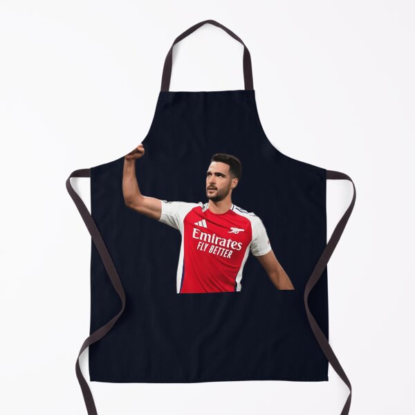 Item preview, mikel merino legendary designed and sold by Rally Forge.