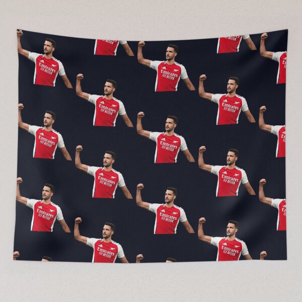Item preview,  mikel merino legendary designed and sold by Rally Forge.