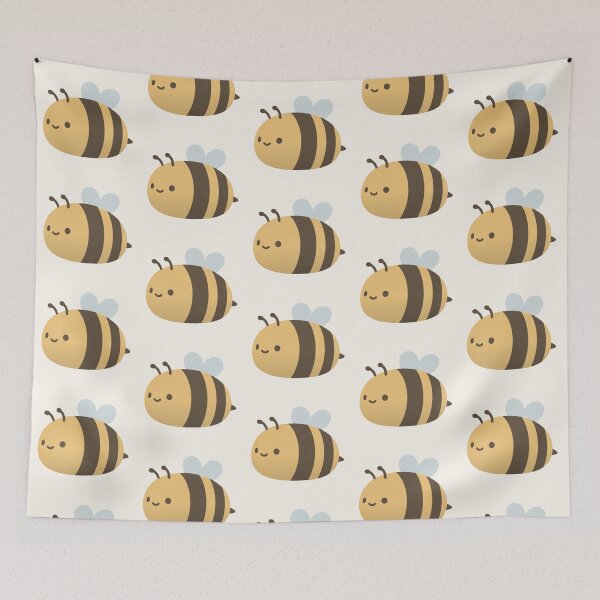 Item preview, Bee designed and sold by Kaleidastar.