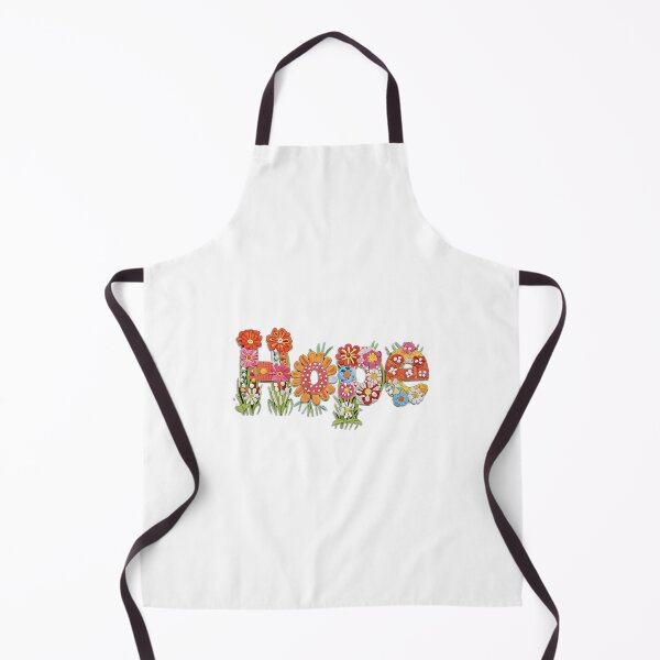 Item preview, Beautiful Flowery Hope Spring Flowers Shirt – Floral Graphic Tee for Women | Inspirational Nature Lover designed and sold by New Texas Republic.