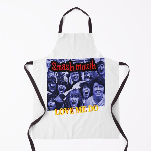 Item preview, Love Me Do designed and sold by Tallboy666.