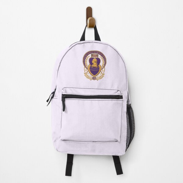 Item preview, Purple Heart Medal Emblem | Honor, Courage & Patriotic Tribute designed and sold by Palette & Hue.