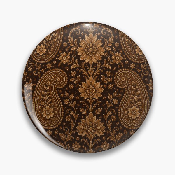 Item preview, Ruhan designed and sold by Mohitha23.