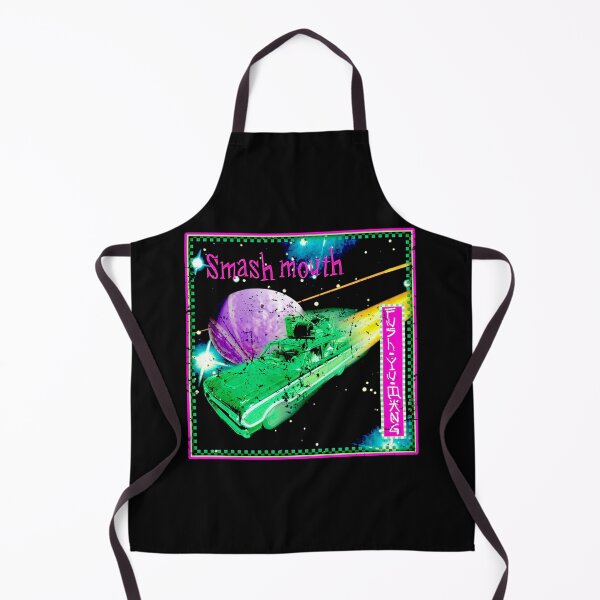 Item preview, Vintage Crack Alt Rock Music Band designed and sold by Tallboy666.
