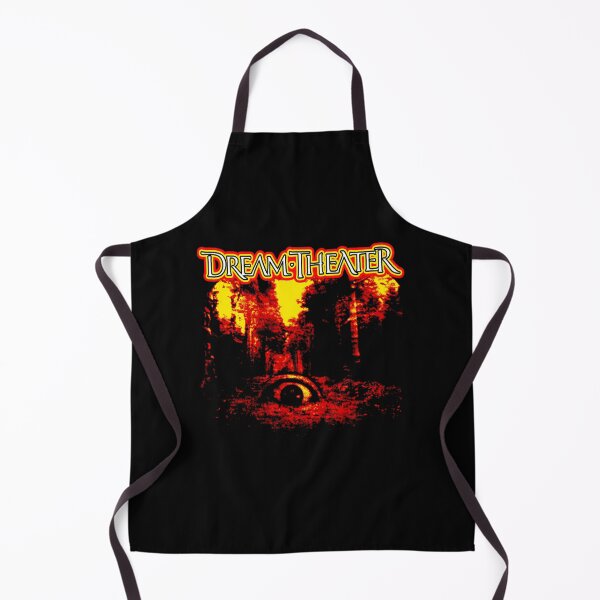 Item preview, Retro Style Progressive Metal Rock designed and sold by ShimyArtwork.