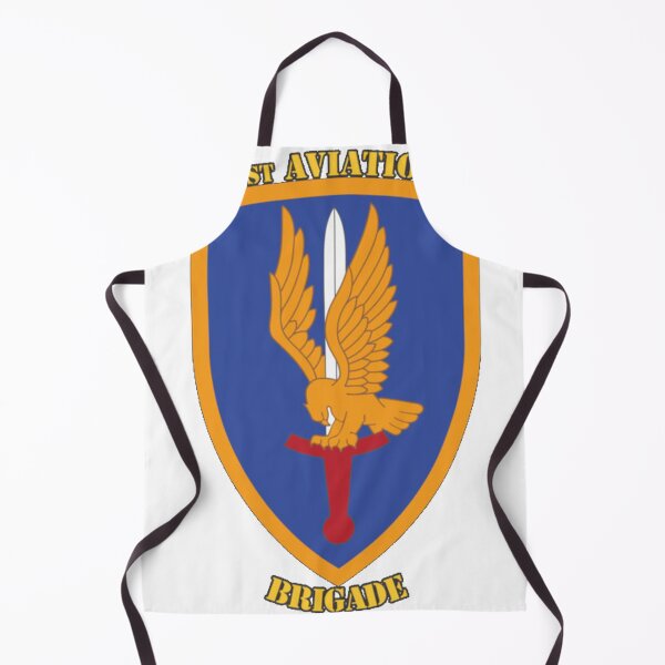 Aperçu de l'œuvre 1re brigade d'aviation créée et vendue par xyungchitto.