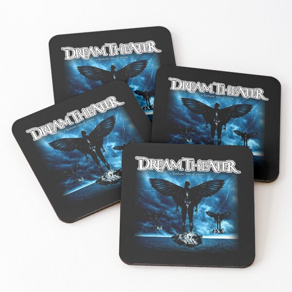 Item preview, Blue Style Heavy Metal Band Music designed and sold by ShimyArtwork.