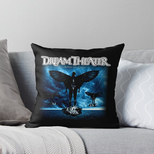 Item preview, Blue Style Heavy Metal Band Music designed and sold by ShimyArtwork.