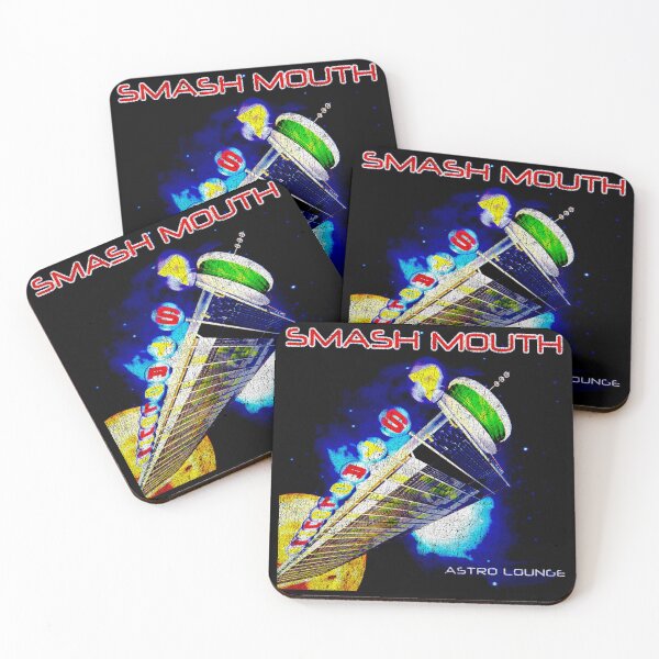 Item preview, 90s Style Pop Rock Band designed and sold by Tallboy666.
