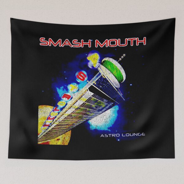 Item preview, 90s Style Pop Rock Band designed and sold by Tallboy666.
