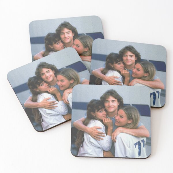 Item preview, DAZED designed and sold by FILM GUTTER.