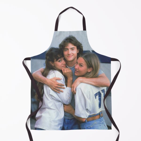 Item preview, DAZED designed and sold by FILM GUTTER.