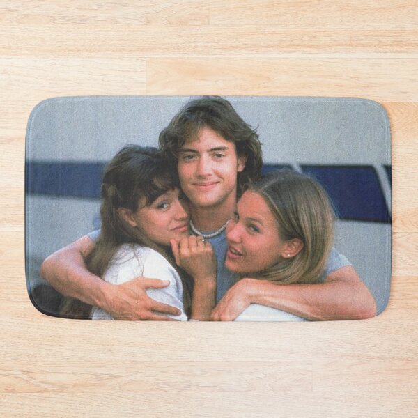Item preview, DAZED designed and sold by FILM GUTTER.