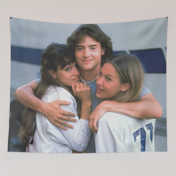 Item preview, DAZED designed and sold by FILM GUTTER.