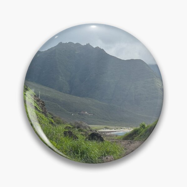 Item preview, Oahu Unfiltered designed and sold by Feministaurus.