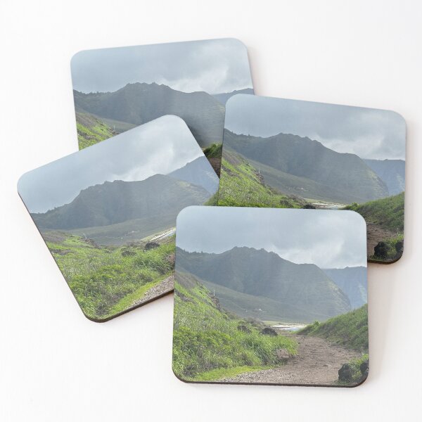 Item preview, Oahu Unfiltered designed and sold by Feministaurus.