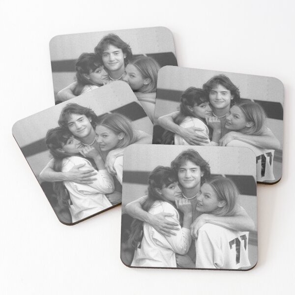 Item preview, DAZED designed and sold by FILM GUTTER.