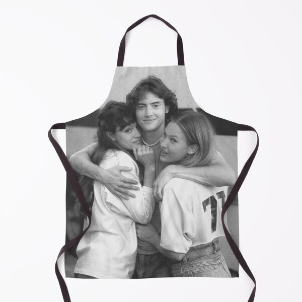 Item preview, DAZED designed and sold by FILM GUTTER.