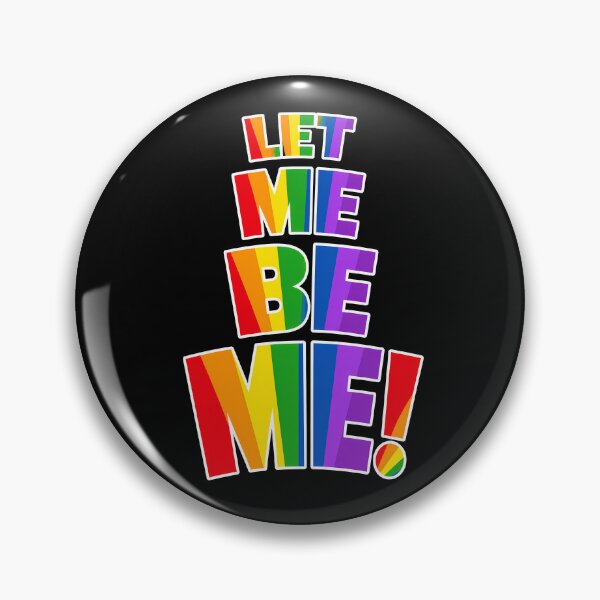 Item preview, LGBTQIA Mantra designed and sold by MarkColeImaging.