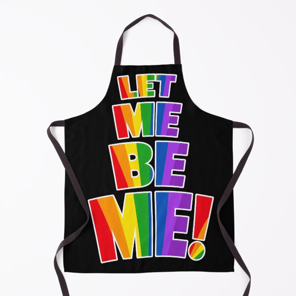 Item preview, LGBTQIA Mantra designed and sold by MarkColeImaging.