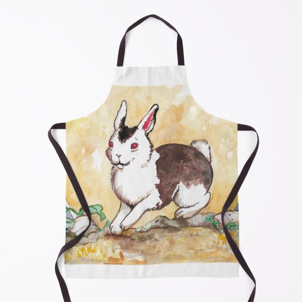 Item preview, Bunnicula designed and sold by Hope White.