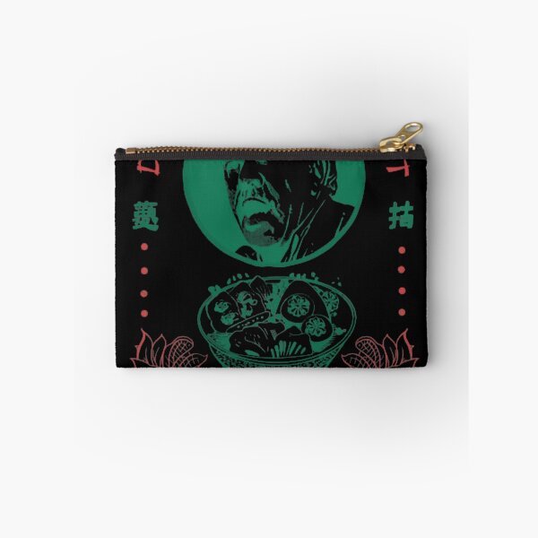 Item preview, A Succulent Chinese Meal designed and sold by RumiZoJin.