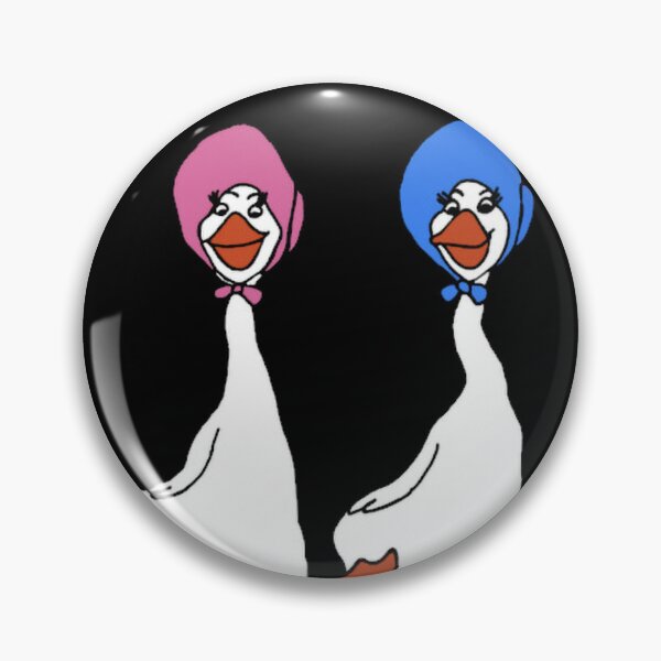 Item preview, Abigail And Amelia designed and sold by masteryStore.