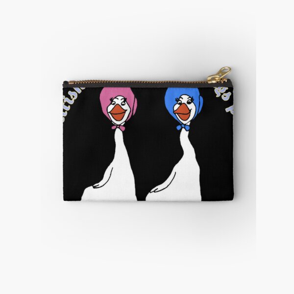 Item preview, Abigail And Amelia designed and sold by masteryStore.