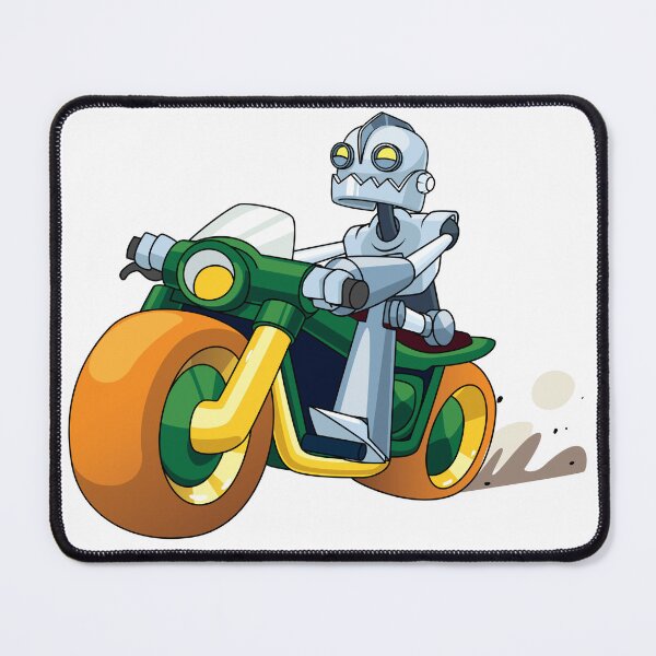 Item preview, Doombot — Easy Rider designed and sold by DoombotOfficial.