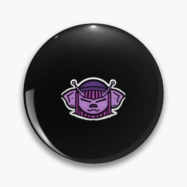 Item preview, Alien Koe designed and sold by CochraneCo.