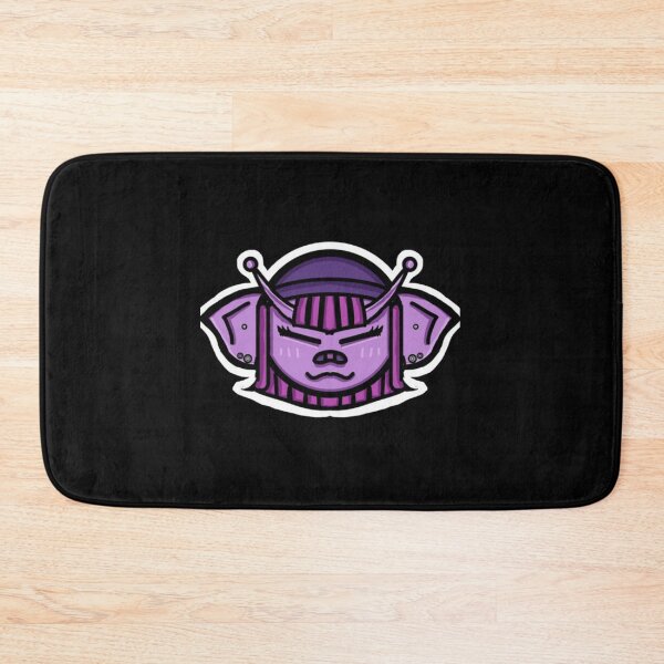 Item preview, Alien Koe designed and sold by CochraneCo.