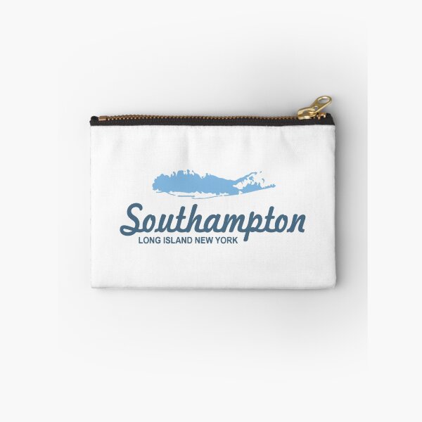Item preview, Southampton - Long Island.  designed and sold by America Roadside..
