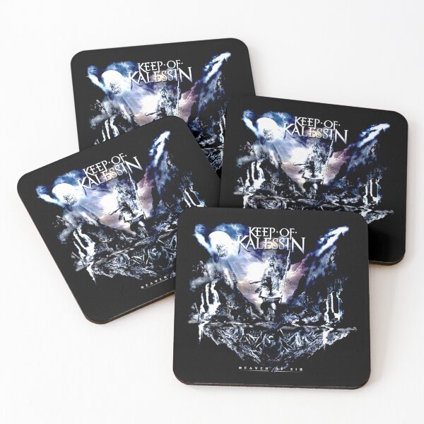 Item preview, Tipología de bandas de metal extremo designed and sold by nerdyygraphic.