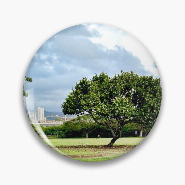 Item preview, Pearl City Hawaii designed and sold by Feministaurus.
