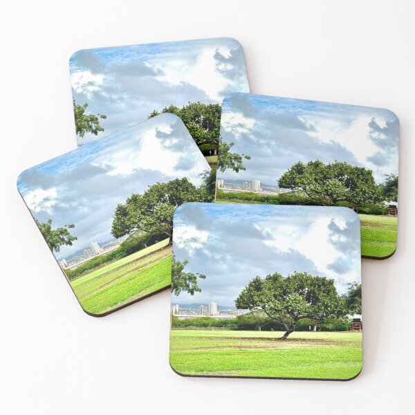 Item preview, Pearl City Hawaii designed and sold by Feministaurus.