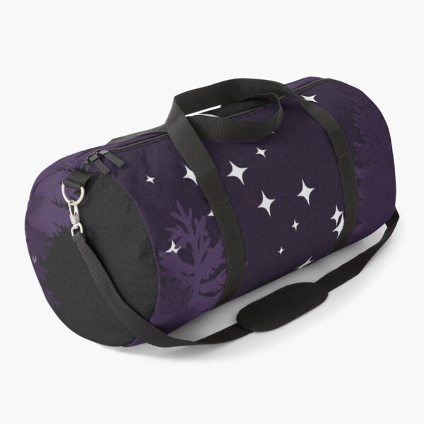 Item preview, purple lonely night drive graphic designed and sold by meuliasshop.