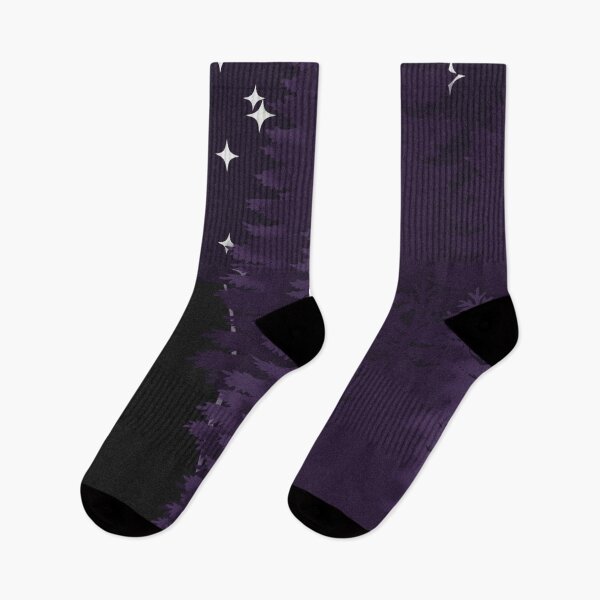 Item preview, purple lonely night drive graphic designed and sold by meuliasshop.