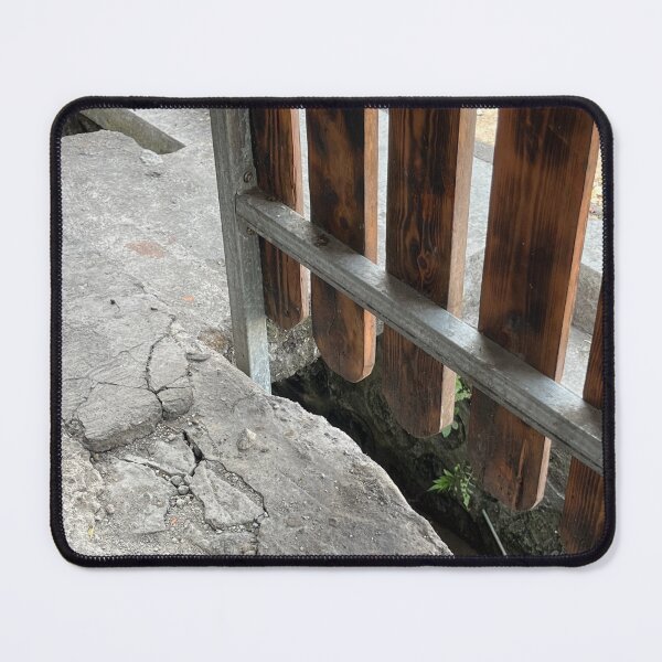 Item preview, Summer Wood designed and sold by rinauesada.