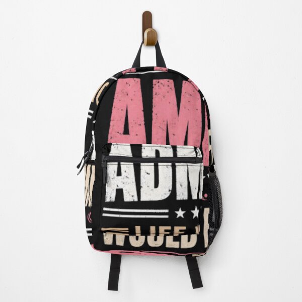 Item preview, Admit It Life Without Amelia Would Be Boring designed and sold by masteryStore.